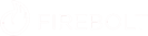 FireBolt